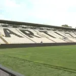 Partizan restart: U Humsku stigla ponuda za preuzimanje upravljanja
