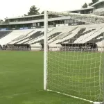 Partizan pobedio Hetafe, ali ostao bez Lige konferencije