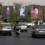 SAD prete novim sankcijama u Iranu: Teheran ne deluje uplašen, ali se od reakcije Kine strahuje