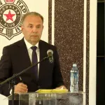 U Partizanu nije sve crno-belo: Ostavke, reakcija navijača i sumnje na političke igre