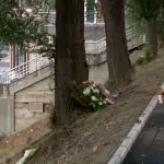 Odbornik: Kraljevo zavijeno u crno, građani mesecima upozoravali policiju na nasilničku vožnju - nisu uradili ništa