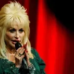 "Džolin" - priča koja se krije iza čuvene pesme Doli Parton