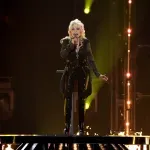 Elton Džon, Pol Makartni i Bijonse među brojnim zvezdama koje se opraštaju od Doli Parton