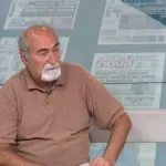 Ćulibrk: Ako se isključi 2020. godina - ovo će biti najveći minus u državnoj kasi u istoriji Srbije