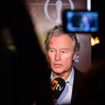Džon Sevidž: Ponosan sam na svoje kolege u Srbiji i na odvažne i ozbiljne studente u protestu