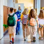 Zašto deca sa ADHD-om teže sklapaju prijateljstva: Sedam načina na koje roditelji mogu da im pomognu