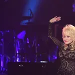 Otkriven uzrok smrti Doli Parton