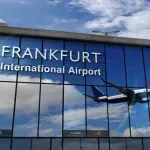 Malarija stigla na aerodrom u Frankfurtu: Zasad šestorica zaražena, dvojica zaposlenih preminula