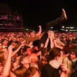 ‘Festival for the Banned’: Public figures and Exit to launch Blacklist Festival