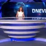 Dnevnik u 19 (26.8.2026)
