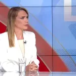 Toskić Cvetinović: Bilo bi jako loše za građane da nemaju poverenika tokom izbora i kampanje, tajnost podataka se zlouptrebljava