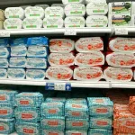 Puter bez granica: Prvi butik posvećen tom delikatesu u Parizu