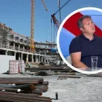 Radak: Studija o isplativosti EXPO ne uliva poverenje - da li nam je ovaj luksuzni vašar zaista potreban