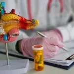 FDA odobrila revolucionarnu terapiju za kancer pankreasa