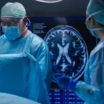 Prvom pacijentu na svetu operisanom uz pomoć veštačke inteligencije uklonjen tumor