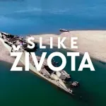 Slike života, nedelja u 15.15h: Tajnovite obale drevnog Dunava