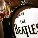 Objavljen rani snimak pesme "Day Tripper" grupe Bitlsi