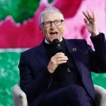 Bil Gejts za Njujork tajms - upozorava na ozbiljne rizike veštačke inteligencije: Ovo mora da bude prioritet sveta