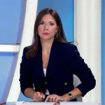 Dan uživo (26.8.2026)