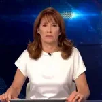 Dnevnik u 19 (26.8.2026)