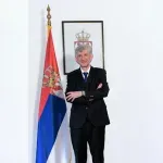 Zašto je ambasador Srbije bio na proslavi godišnjice pobede talibana u Avganistanu?