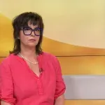 Katarina Žutić: U domovima naše publike smo mi, a ne Žan-Klod van Dam