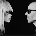 Erika Badu i The Alchemist objavljuju dugo iščekivani zajednički album