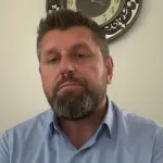 Duraković o smrti Mladića: Šta slaviti, umro deda od 85 godina, to nam neće vratiti naše mrtve, srpske vlasti da se distanciraju od njega