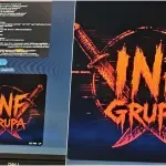 “INF Group” hacking ring arrested for breaching state institutions, corporations, and private citizen data