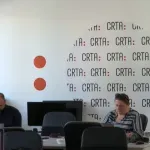 Otkud filijali SNS podaci o građanima s dvojnim državljanstvom i njihovi brojevi telefona