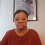 Urednica BIRN-a BiH o Mladiću: Prihvatanje prošlosti nije moguće dok je Srbija pod vođstvom Aleksandra Vučića