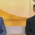 Da li je rebalans budžeta populistički: Nikolić tvrdi da je "podrška rastu“, Nikezić kaže - "finansiranje predizborne kampanje“