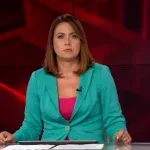 N1 Direktno (27.8.2026)