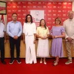 Rak grkljana u Srbiji pogađa oko 800 ljudi godišnje: Duško je nakon operacije morao ponovo da uči da govori