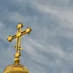 Danas je jesenji Krstovdan, vernici u strogom postu