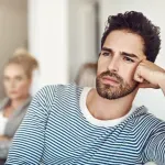 Znaci Zodijaka koji se uvek zaljube u pogrešnu osobu