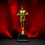 Ko je prvi osvojio Oskara za debitantsku filmsku ulogu?