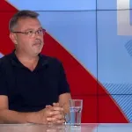 Kokot: Ako ne dođe do društvenih promena, teško da će obrazovanje moći da preživi