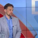 Dautović: Trebalo je Međunarodni sud da bude formiran '90-ih umesto Haškog tribunala - tad ne bismo mogli da kažemo da je protiv nas