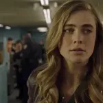"Manifest" se nastavlja: Netflix priprema novu seriju