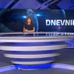 Dnevnik u 19 (28.8.2026)