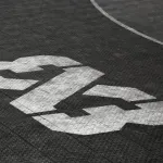 Basketaši neće sa Kosovom, Srbija se povukla sa Mediteranskih igara