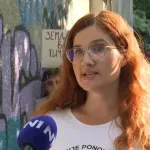 Građani predali primedbe na izgradnju rudnika na istoku Srbije: "Šta će biti sa biodiverzitetom, vodama..."