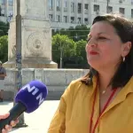 "U kom si filmu“: Tura kroz Beograd inspirisana kultnim domaćim ostvarenjima