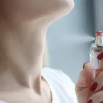 Da li prskate parfem na vrat? Stručnjaci upozoravaju na moguće zdravstvene rizike - pa čak i rak