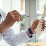 Kosti počinju da slabe mnogo ranije nego što mislite - savet stručnjaka za njihovo očuvanje