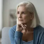 Neurolog otkriva kada zaboravnost postaje razlog za zabrinutost