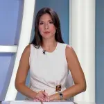 Dan uživo (3.8.2026)