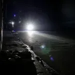 Kuba po šesti put ove godine ostala bez struje