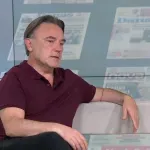 Press: Milan Radonjić (31.8.2026)